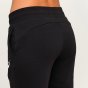 Спортивные штаны Puma Essentials Fleece Pants, фото 5 - интернет магазин MEGASPORT