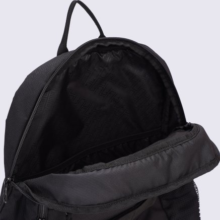 Рюкзак Puma Deck Backpack - 125944, фото 4 - інтернет-магазин MEGASPORT