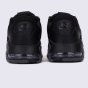 Кросівки Nike Air Max Excee, фото 3 - інтернет магазин MEGASPORT