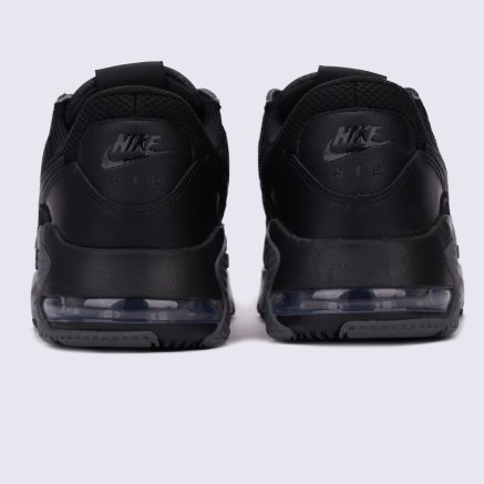 Кросівки Nike Air Max Excee - 121896, фото 3 - інтернет-магазин MEGASPORT