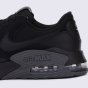 Кросівки Nike Air Max Excee, фото 4 - інтернет магазин MEGASPORT
