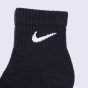 Шкарпетки Nike Everyday Cushion Ankle, фото 2 - інтернет магазин MEGASPORT