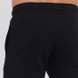 Спортивнi штани Champion Elastic Cuff Pants, фото 3 - інтернет магазин MEGASPORT