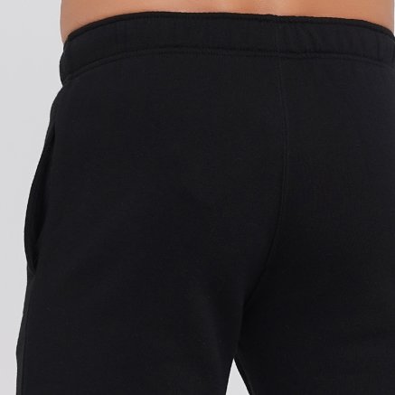 Спортивнi штани Champion Elastic Cuff Pants - 125045, фото 3 - інтернет-магазин MEGASPORT