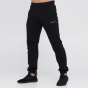 Спортивнi штани Champion Elastic Cuff Pants, фото 1 - інтернет магазин MEGASPORT