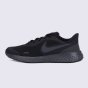 Кросівки Nike Revolution 5, фото 1 - інтернет магазин MEGASPORT