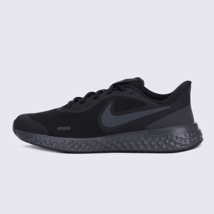 Кросівки Nike Revolution 5 - 125195, фото 1 - інтернет-магазин MEGASPORT