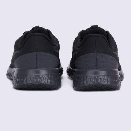 Кроссовки Nike Revolution 5 - 125195, фото 4 - интернет-магазин MEGASPORT