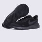 Кроссовки Nike Revolution 5, фото 2 - интернет магазин MEGASPORT