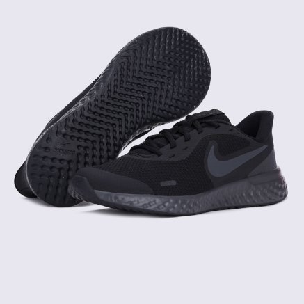 Кроссовки Nike Revolution 5 - 125195, фото 2 - интернет-магазин MEGASPORT