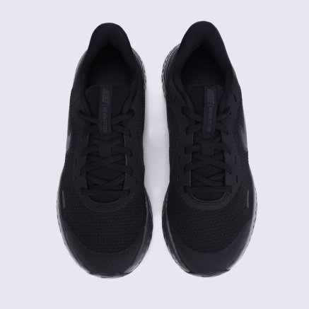 Кросівки Nike Revolution 5 - 125195, фото 3 - інтернет-магазин MEGASPORT