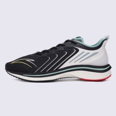 Кросівки anta Running Shoes - 142574, фото 1 - інтернет-магазин MEGASPORT