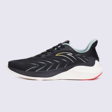 Кроссовки anta Running Shoes - 142853, фото 1 - интернет-магазин MEGASPORT
