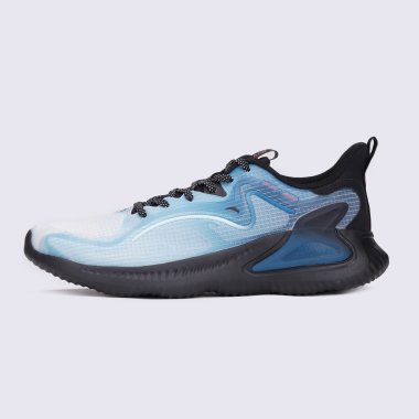  anta Running Shoes - 142855, фото 1 - інтернет-магазин MEGASPORT