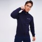 Кофта Champion Full Zip Sweatshirt, фото 1 - интернет магазин MEGASPORT