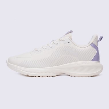 Кроссовки anta Running Shoes - 142939, фото 1 - интернет-магазин MEGASPORT