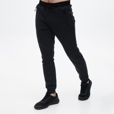 Спортивные штаны eastpeak men's urban pants - 143103, фото 1 - интернет-магазин MEGASPORT