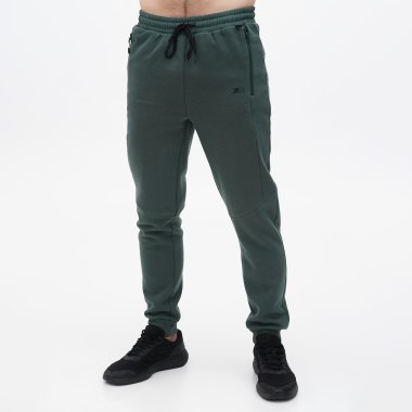 Спортивные штаны eastpeak men's urban pants - 143102, фото 1 - интернет-магазин MEGASPORT