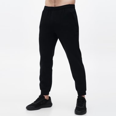 Спортивные штаны anta Knit Track Pants - 142782, фото 1 - интернет-магазин MEGASPORT