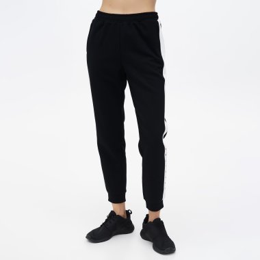 Спортивные штаны anta Knit Track Pants - 142957, фото 1 - интернет-магазин MEGASPORT