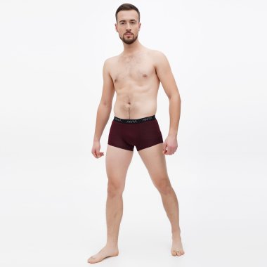 Нижнее белье anta Sports Underwear - 142828, фото 1 - интернет-магазин MEGASPORT