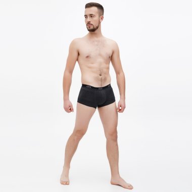Нижнее белье anta Sports Underwear - 142826, фото 1 - интернет-магазин MEGASPORT