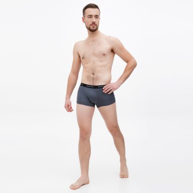 Нижня білизна anta Sports Underwear - 142827, фото 1 - інтернет-магазин MEGASPORT