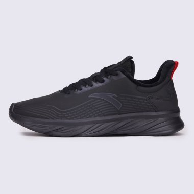  anta Running Shoes - 144084, фото 1 - интернет-магазин MEGASPORT