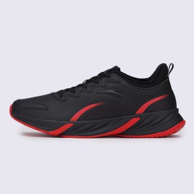 Кросівки anta Running Shoes - 144081, фото 1 - інтернет-магазин MEGASPORT
