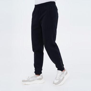 Спортивные штаны anta Knit Track Pants - 144131, фото 1 - интернет-магазин MEGASPORT