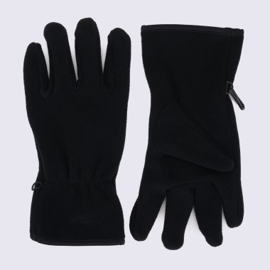 Рукавички cmp Man Fleece Gloves - 143814, фото 1 - інтернет-магазин MEGASPORT