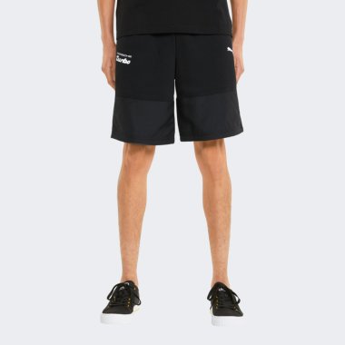 PL Sweat shorts