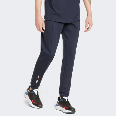 Спортивні штани puma RAD CAL Pants - 145490, фото 1 - інтернет-магазин MEGASPORT