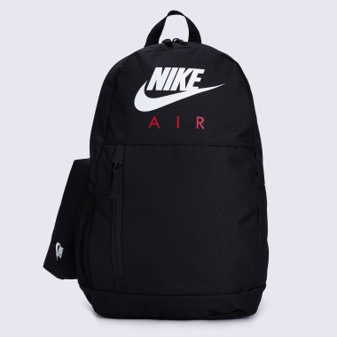 Рюкзаки nike Nike Elemental - 146370, фото 1 - інтернет-магазин MEGASPORT