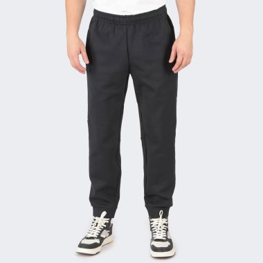 Спортивные штаны anta Knit Track Pants - 145720, фото 1 - интернет-магазин MEGASPORT