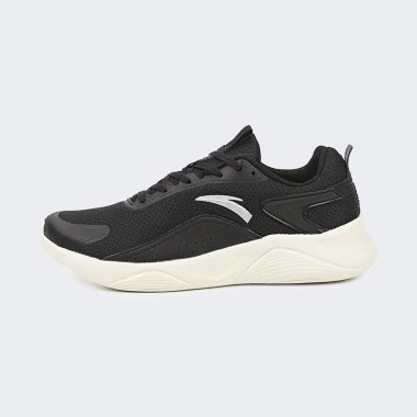 Кроссовки anta Running Shoes - 145144, фото 1 - интернет-магазин MEGASPORT
