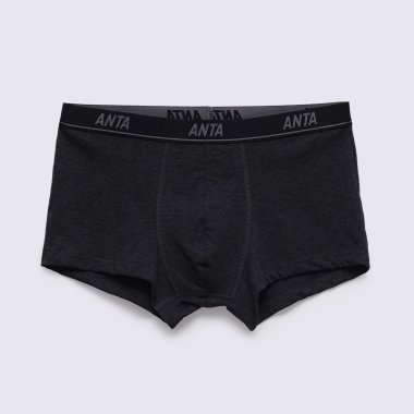 Нижнее белье anta Sports Underwear - 145804, фото 1 - интернет-магазин MEGASPORT