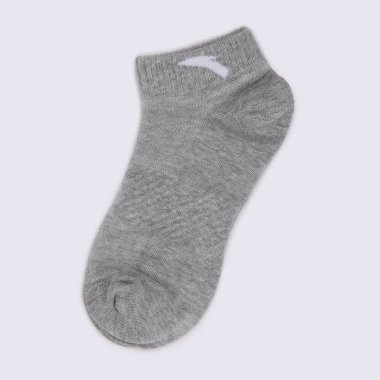 Шкарпетки anta Sports socks - 145821, фото 1 - інтернет-магазин MEGASPORT