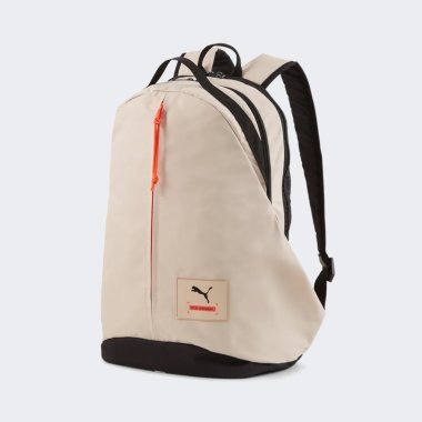 Рюкзаки puma Better Backpack - 147330, фото 1 - интернет-магазин MEGASPORT