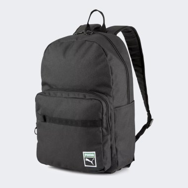 Originals Futro Backpack