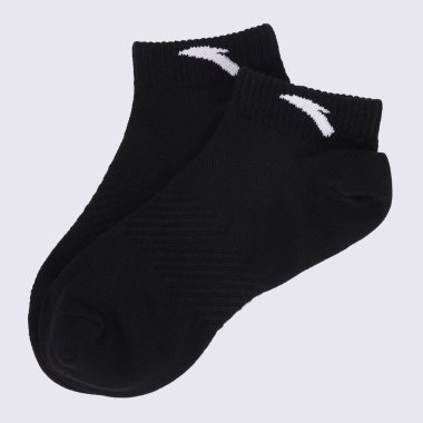 Шкарпетки anta Sports socks - 145822, фото 1 - інтернет-магазин MEGASPORT