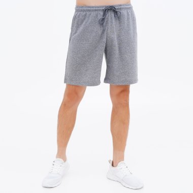 Шорты lagoa men's terry shorts - 147284, фото 1 - интернет-магазин MEGASPORT