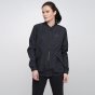 Куртка Helly Hansen W Scape Long Jacket, фото 1 - интернет магазин MEGASPORT