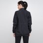 Куртка Helly Hansen W Scape Long Jacket, фото 3 - интернет магазин MEGASPORT