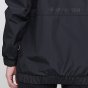 Куртка Helly Hansen W Scape Long Jacket, фото 5 - интернет магазин MEGASPORT
