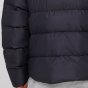 Куртка Helly Hansen Active Puffy Jacket, фото 5 - интернет магазин MEGASPORT