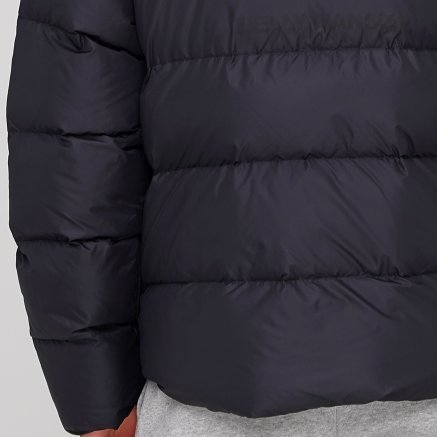 Куртка Helly Hansen Active Puffy Jacket - 127006, фото 5 - интернет-магазин MEGASPORT