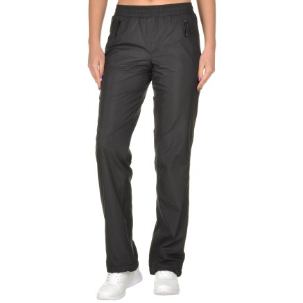 Спортивнi штани Uniform ladys pants - 84553, фото 1 - інтернет-магазин MEGASPORT