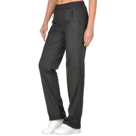 Спортивнi штани Uniform ladys pants - 84553, фото 2 - інтернет-магазин MEGASPORT
