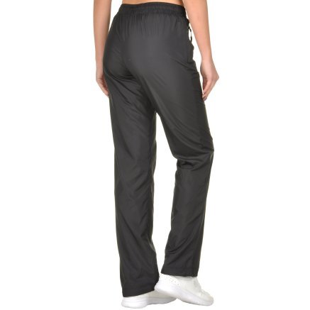 Спортивнi штани Uniform ladys pants - 84553, фото 3 - інтернет-магазин MEGASPORT